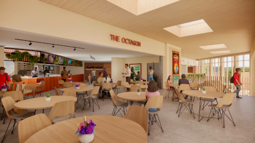 New Octagon bar Aug 2026 517